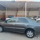 للبيع كرله 2010 السياره نضيفه رقم الجوال   رابغ