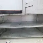 اغراض مطعم نظيفه وممتازه للبيع