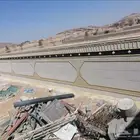 معلم ديكورات خارجيه