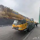 سيزر لفت للايجار مان لفت سقالات كهربائية جميع المقاسات