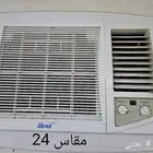 مكيفات