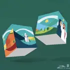 اليوم الوطني