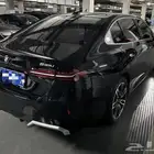 530 kit M 2024 جاهزة للشحن من الصين