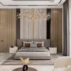 تصميم ديكور 3D