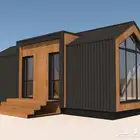 بيت جاهز