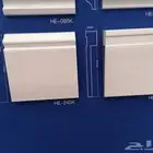 نعلات فايبر