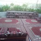 جلسات خارجية جلسات عربية سعودية