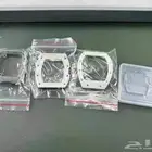 مجموعات ساعات رتشل ميل