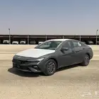 هونداي النترا 2.0 سمارت 2025 عرض خاص للكاش