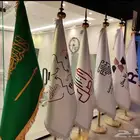 مطبعة ..طباعة.. مطابع