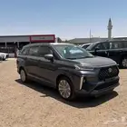 تويوتا فيلوز 2025 عرض خاص