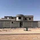 مقاولات عامه جميع أعمال البناء تنفيذ فلل. تشطيب على المفتاح