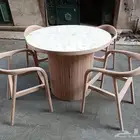 ابو يوسف أبواب ديكور غرف نوم كراسي   واتساب