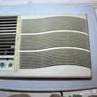 مكيفات شباك