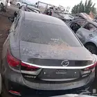 مازدا 6 2020لي2014