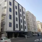 في البوادي