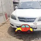 للبيع BYD S6 2014