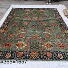 HANDE MADE RUGS