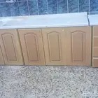 مطبخ للبيع