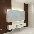 ديكور بديل خشب معا خلفيات شاشه معا رف واناره