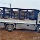 دينا للايجار المشوار من المدينة إلى جدة وجميع مناطق المملكة