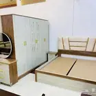 غرف نوم جاهزة وطنى جديده