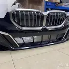 قطع غيار الماني مارسديس بي ام دبليو رانج