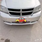 دودج موديل 2010