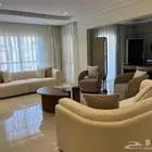 تفصيل كنبات باسعارالمصنع