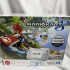 وي يو مهكر wii u