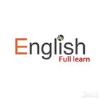 معلمه لغه انجليزيه اونلاين