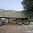 سوق تريلاه او قلاب او ويت متوجد في المدينة المنورة