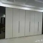 دولاب تفصيل