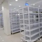 رفوف ابو مسمار