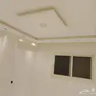 دهان مكه لاعمال الصيانه والديكور