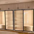 غرف نوم مودرن ديكورات داخليه