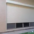 معلم المنيوم وصيانه شطر وجهات مطابخ وكافه اعمال الامنيوم