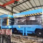 سيزرلفت ومانلفت للايجار شهري سنوي اسبوعي يومي