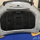 جموس وهيلكسات وهوندا اكرد ولكزاس