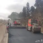 مقاول اسفلت بلجرشي مقاول اسفلت المندق مقاول اسفلت الباحه