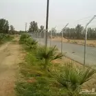 تركيب جميع انواع اشبوك بانوعها