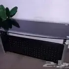 طاولة مكتب