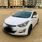 النترا 2015 فل كامل