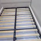 دولاب سريرين
