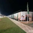 طباعة لوحة اعلام بنر استيكر لوحات مواقع مشاريع عقارية إعلان