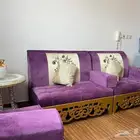 كنب للبيع