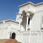 لياسه ملونه بديل الحجر