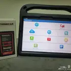 كهربائي سيارات متنقل في شمال الرياض فقط خدمات تصليح السيارات