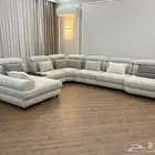 اطقم مخفضه وبسعر المصنع مباشرة يوجد خدمة توصيل لجميع مناطق ا