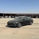 هونداي النترا 2.0 سمارت بلس 2026